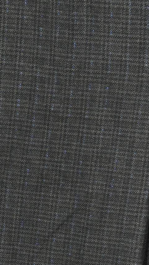 Cepli diz hizası etek